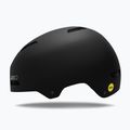 Helmet Giro Quarter FS 2026 matte black 2