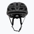 Children's bike helmet Giro Tremor Child JR matte black/vivid green 2