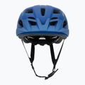 Children's bike helmet Giro Tremor Child JR matte blue jewel 2