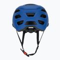 Children's bike helmet Giro Tremor Child JR matte blue jewel 4