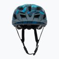 Children's bike helmet Giro Tremor Child JR matte trench blue 2