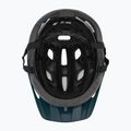 Children's bike helmet Giro Tremor Child JR matte trench blue 5
