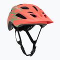 Children's bike helmet Giro Tremor Child JR matte endless green