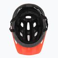 Children's bike helmet Giro Tremor Child JR matte endless green 5