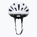 Bike helmet Giro Register II MIPS matte white/grey 2
