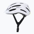 Bike helmet Giro Register II MIPS matte white/grey 3