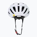 Bike helmet Giro Register II MIPS matte white/grey 4