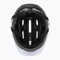 Bike helmet Giro Register II MIPS matte white/grey 5