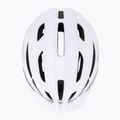 Bike helmet Giro Register II MIPS matte white/grey 6