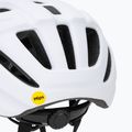 Bike helmet Giro Register II MIPS matte white/grey 7