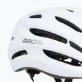 Bike helmet Giro Register II MIPS matte white/grey 8