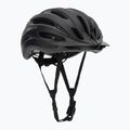 Bike helmet Giro Register II MIPS matte black/grey