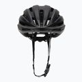 Bike helmet Giro Register II MIPS matte black/grey 2