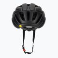 Bike helmet Giro Register II MIPS matte black/grey 4