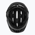 Bike helmet Giro Register II MIPS matte black/grey 5