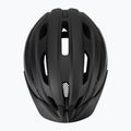 Bike helmet Giro Register II MIPS matte black/grey 6