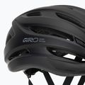 Bike helmet Giro Register II MIPS matte black/grey 7