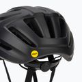Bike helmet Giro Register II MIPS matte black/grey 8