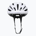 Bike helmet Giro Register II matte white/grey 2
