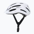 Bike helmet Giro Register II matte white/grey 3