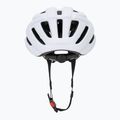 Bike helmet Giro Register II matte white/grey 4