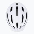 Bike helmet Giro Register II matte white/grey 6