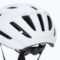 Bike helmet Giro Register II matte white/grey 7