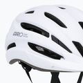Bike helmet Giro Register II matte white/grey 8