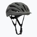Bike helmet Giro Register II matte dark sage
