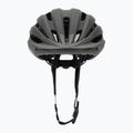 Bike helmet Giro Register II matte dark sage 2