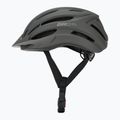 Bike helmet Giro Register II matte dark sage 3