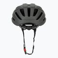 Bike helmet Giro Register II matte dark sage 4