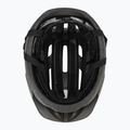 Bike helmet Giro Register II matte dark sage 5