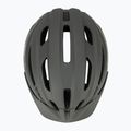 Bike helmet Giro Register II matte dark sage 6