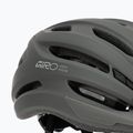 Bike helmet Giro Register II matte dark sage 7