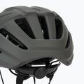Bike helmet Giro Register II matte dark sage 8