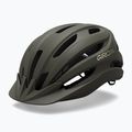 Bike helmet Giro Register II matte dark sage