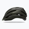 Bike helmet Giro Register II matte dark sage 2