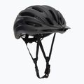 Bike helmet Giro Register II matte black/grey
