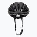 Bike helmet Giro Register II matte black/grey 2