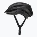 Bike helmet Giro Register II matte black/grey 3