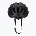 Bike helmet Giro Register II matte black/grey 4