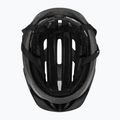 Bike helmet Giro Register II matte black/grey 5
