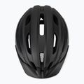 Bike helmet Giro Register II matte black/grey 6