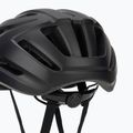 Bike helmet Giro Register II matte black/grey 7