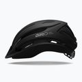 Bike helmet Giro Register II matte black/grey 2