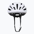 Bike helmet Giro Register II XL matte white/grey 2