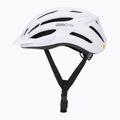Bike helmet Giro Register II XL matte white/grey 3