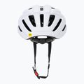 Bike helmet Giro Register II XL matte white/grey 4