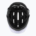 Bike helmet Giro Register II XL matte white/grey 5